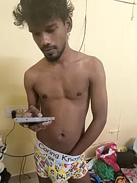 Snapshot of cutty_abi_ chatting on February 10, 9:57 am cutty abi online show from February 10, 9:57 am