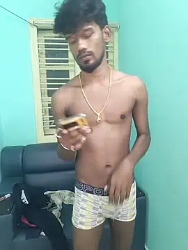 Snapshot of cutty_abi_ chatting on March 29, 1:22 pm cutty abi online show from March 29, 1:22 pm