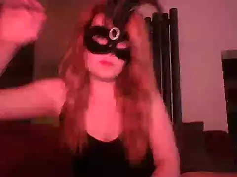 Snapshot of bugulugozler_35 chatting on November 5, 9:04 pm bugulugozler 35 online show from November 5, 9:04 pm