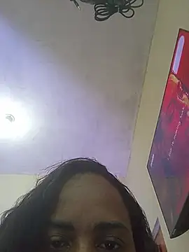 Diosa339 online show from November 13, 10:41 pm