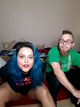 aye tinakopixx online show from November 5, 12:32 am