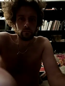 pleasser85 online show from December 23, 10:57 am