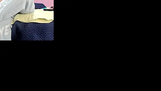 sexynova 93 online show from May 29, 7:34 pm