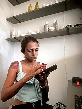 sabrinaneves online show from December 17, 4:02 pm