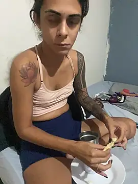 sabrinaneves online show from May 28, 3:09 pm