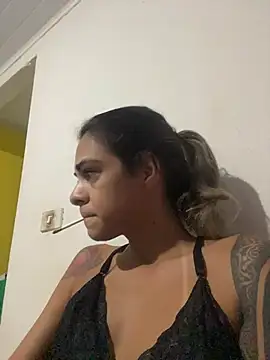 sabrinaneves online show from June 15, 8:49 am
