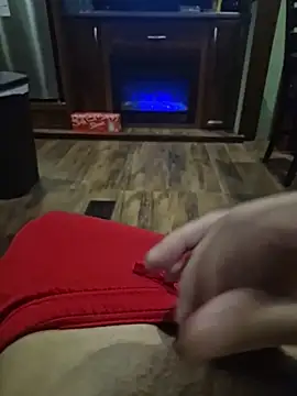 mrlicksalot3 online show from October 31, 4:24 am