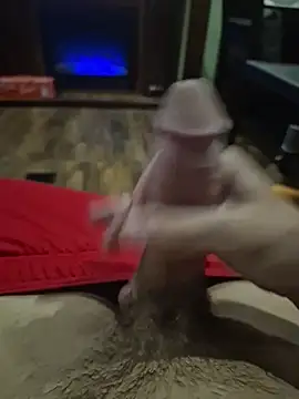 mrlicksalot3 online show from November 1, 3:30 am