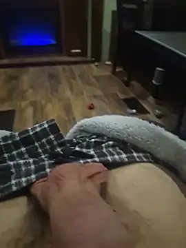 mrlicksalot3 online show from November 11, 4:12 am