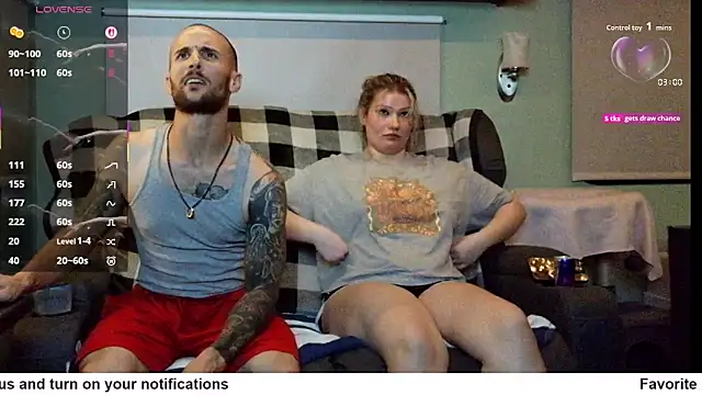 mrlicksalot3 online show from November 22, 4:11 am