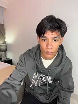 michael vidal online show from October 29, 7:15 pm