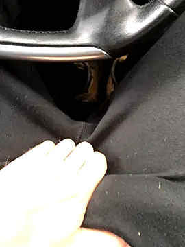 BigCurtis D online show from November 4, 10:36 am