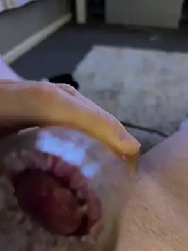 BigCurtis D online show from July 1, 11:04 pm