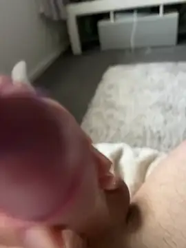BigCurtis D online show from July 6, 6:54 pm