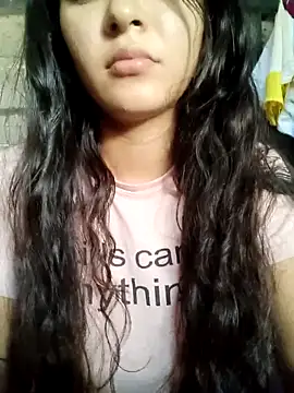 Snapshot of Soymaia chatting on November 22, 7:57 pm Soymaia online show from November 22, 7:57 pm