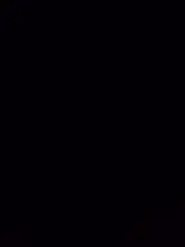 Snapshot of Soymaia chatting on November 24, 4:29 pm Soymaia online show from November 24, 4:29 pm