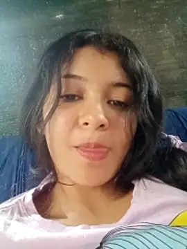 Snapshot of Soymaia chatting on November 27, 1:57 pm Soymaia online show from November 27, 1:57 pm