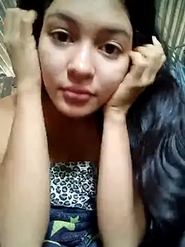 Snapshot of Soymaia chatting on December 15, 12:09 pm Soymaia online show from December 15, 12:09 pm