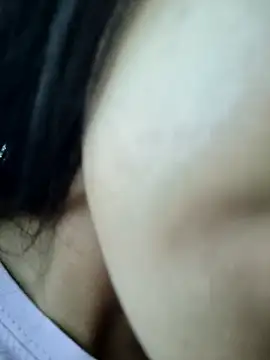 Soymaia online show from January 10, 3:03 pm