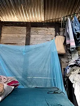 Soymaia online show from January 19, 2:32 pm