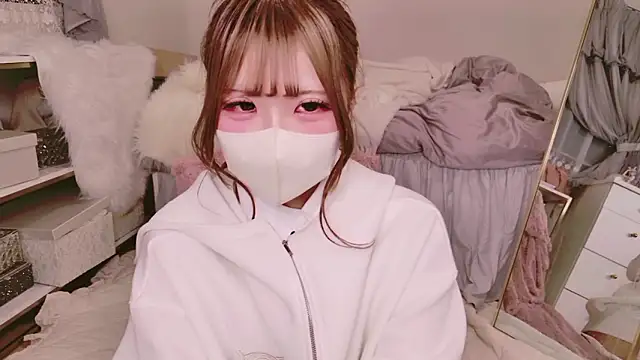 Snapshot of Ichiru_xsc chatting on February 21, 1:23 pm Ichiru xsc online show from February 21, 1:23 pm