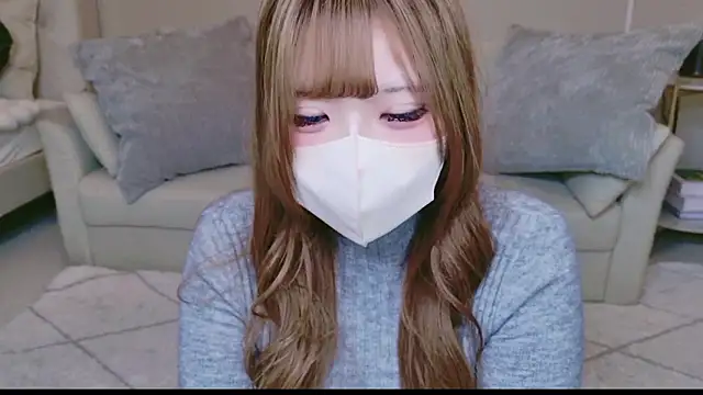 Snapshot of Ichiru_xsc chatting on February 25, 12:26 pm Ichiru xsc online show from February 25, 12:26 pm