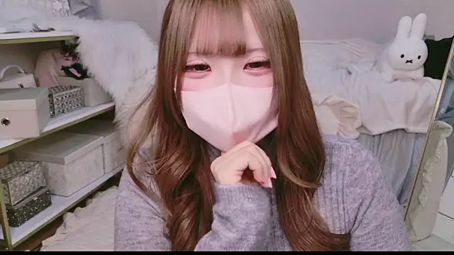 Snapshot of Ichiru_xsc chatting on March 7, 6:43 am Ichiru xsc online show from March 7, 6:43 am