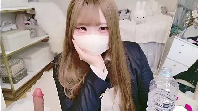 Snapshot of Ichiru_xsc chatting on March 20, 7:24 am Ichiru xsc online show from March 20, 7:24 am