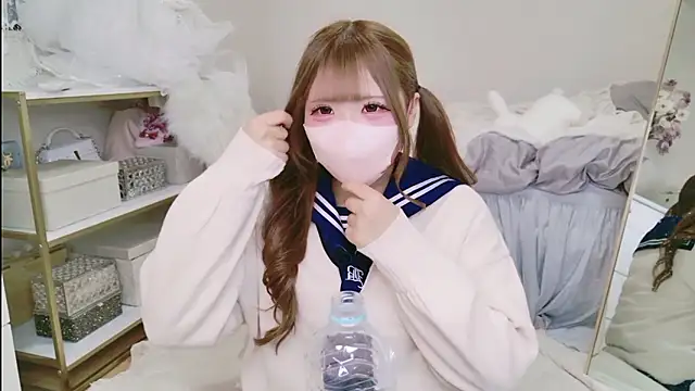 Snapshot of Ichiru_xsc chatting on April 4, 12:02 pm Ichiru xsc online show from April 4, 12:02 pm