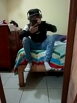 Nachitogdc online show from November 13, 11:47 pm