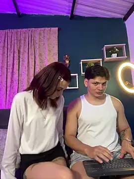 pinksmile 1 online show from March 11, 12:27 am