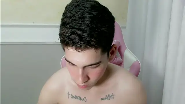 Snapshot of jaider_king chatting on October 30, 2:57 am jaider king online show from October 30, 2:57 am