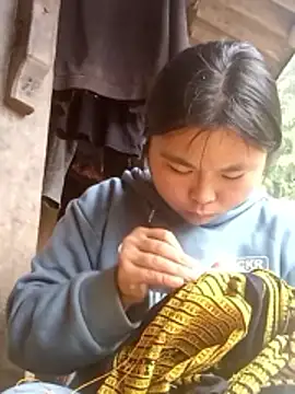 matbiec- online show from November 1, 1:51 am