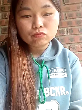 matbiec- online show from November 9, 2:21 am