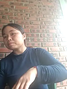 matbiec- online show from November 10, 6:45 am