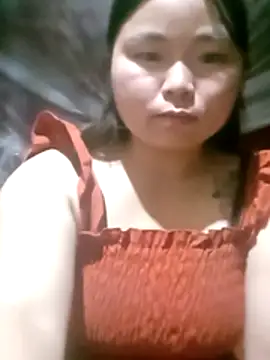 matbiec- online show from November 16, 12:00 pm