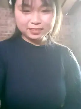 matbiec- online show from November 17, 5:02 am