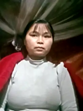 matbiec- online show from November 20, 11:10 am