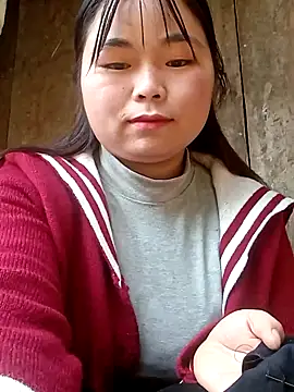 matbiec- online show from November 22, 2:21 am