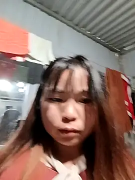 matbiec- online show from November 27, 1:51 am