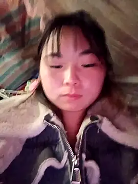 matbiec- online show from November 30, 1:15 pm