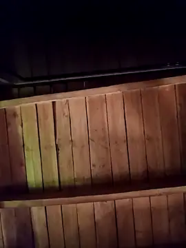 matbiec- online show from December 1, 1:43 am