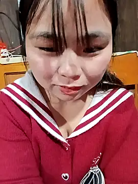 matbiec- online show from December 5, 11:30 am