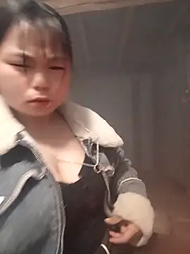 matbiec- online show from December 18, 8:48 pm