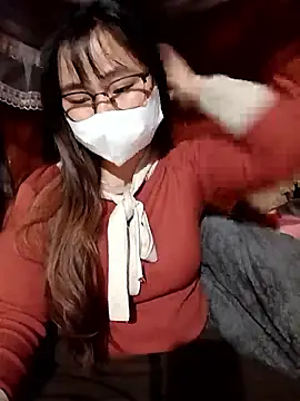 matbiec- online show from January 11, 12:43 pm