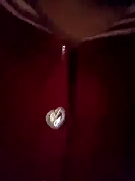 matbiec- online show from January 12, 4:50 am