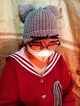 matbiec- online show from January 19, 3:54 am