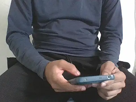 teluguboy bigdickk online show from October 29, 4:48 am