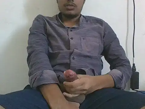 teluguboy bigdickk online show from October 31, 4:46 am