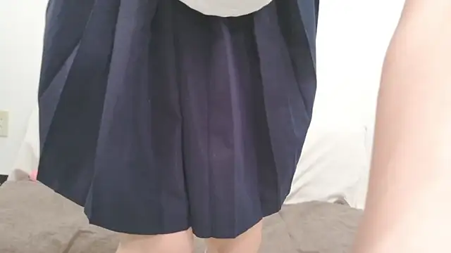Snapshot of Minami_jjjj chatting on May 2, 1:10 am Minami jjjj online show from May 2, 1:10 am
